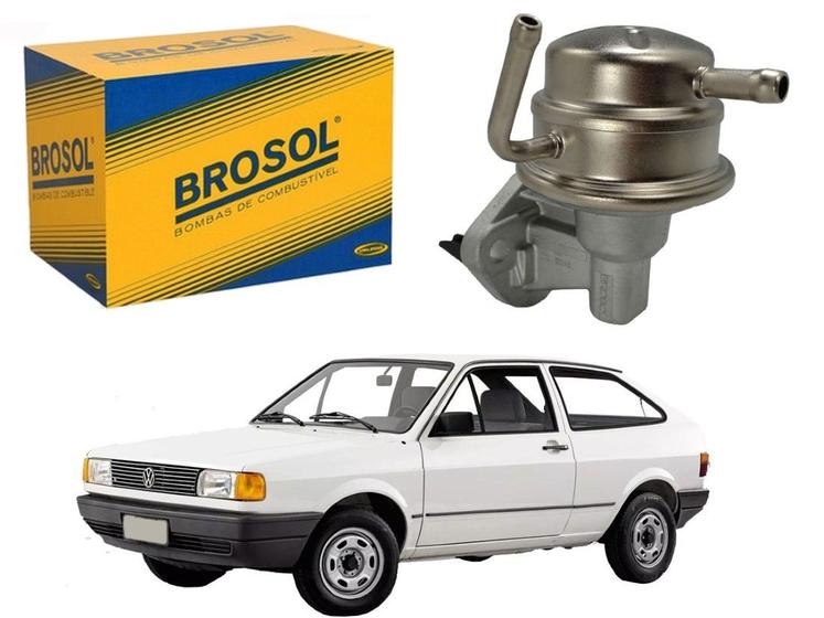 [object Object] é boa?