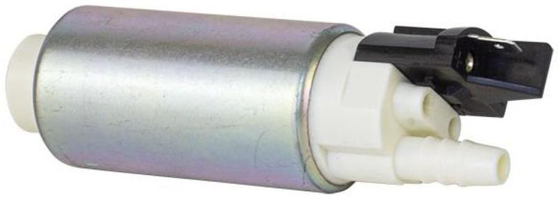 Imagem de Bomba Combustível Interno 206 1998 a 2023 E-Klass EBC-1016
