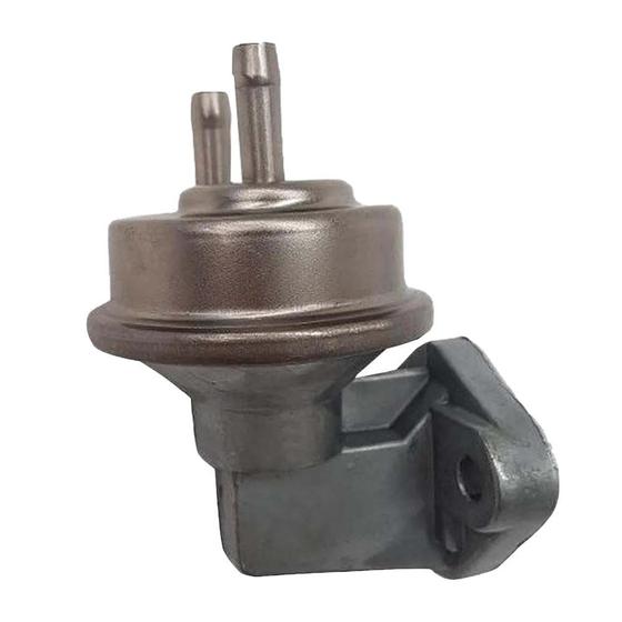 Imagem de Bomba Combustível Mecânica Fiat 147 1.3 8V 1982/1985 Carbura - 67759 - BC339