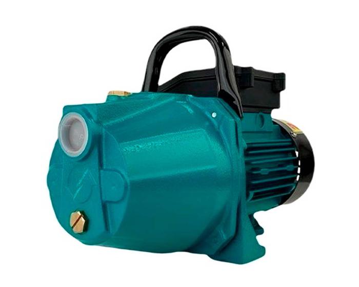 Imagem de Bomba D'Água Autoaspirante XKJ900L 1,2HP 220V