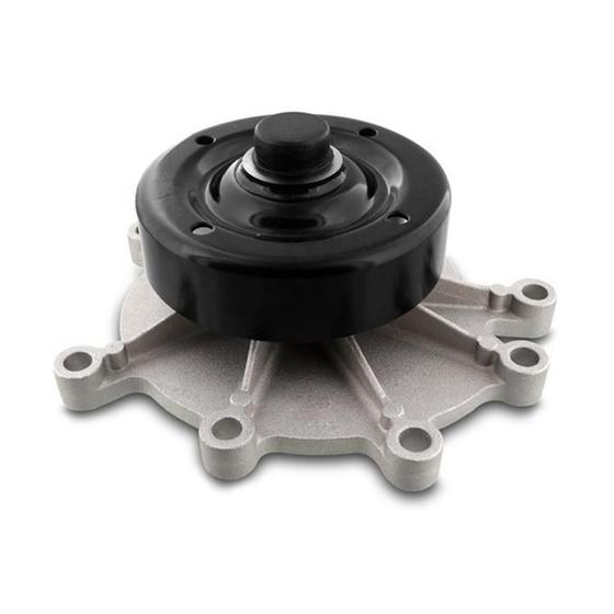 Imagem de Bomba D'Agua Dodge Dakota 4.0 V8/Ram 4.7 V8/Jeep Durango 3.7