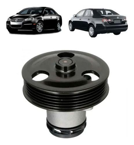 Imagem de Bomba D'agua Jetta 2.5 20v Variant 2007 2008 2009 2010 2011