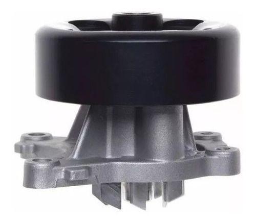 Imagem de Bomba D Agua Livina Sentra Tiida Versa Xtrail Fluence Starke