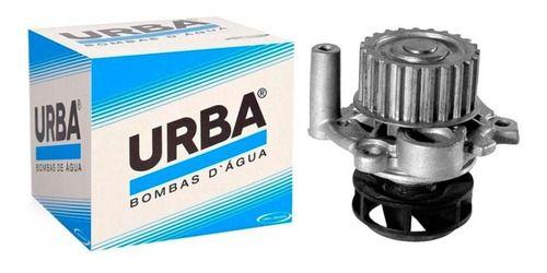 Imagem de Bomba d' Água Original Urba Jetta 2.0 8V 2010 2011 2012 2013