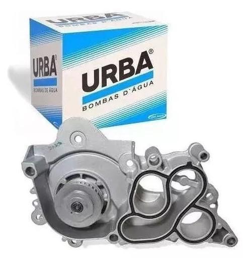 Bomba D'água Up 1.0 12v 2014 2015 2016 Urba Original Nova Menor preço em Bomba D'água Up 1.0 12v 2014 2015 2016 Urba Original Nova