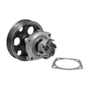Imagem de Bomba dagua  delphi technologies fiat  - wp5763