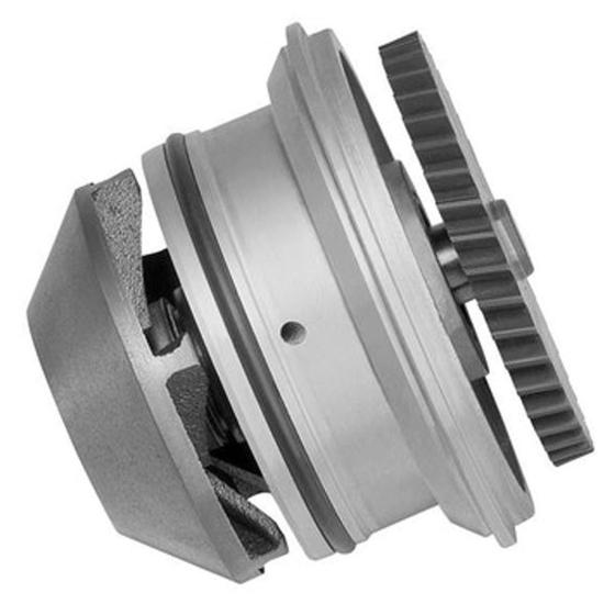 Imagem de BOMBA DAGUA para MWM SPRINT 4.07TCA/ 4.07TCE/ S10/BLAZESR 02