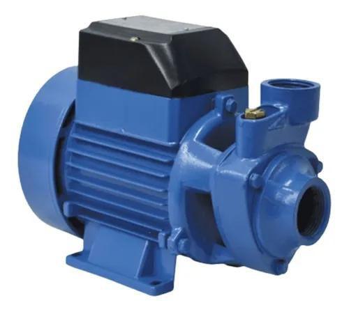 Bomba Dágua Periférica 1 Cv Dp80 110v/220v Dancor Menor preço em Bomba Dágua Periférica 1 Cv Dp80 110v/220v Dancor
