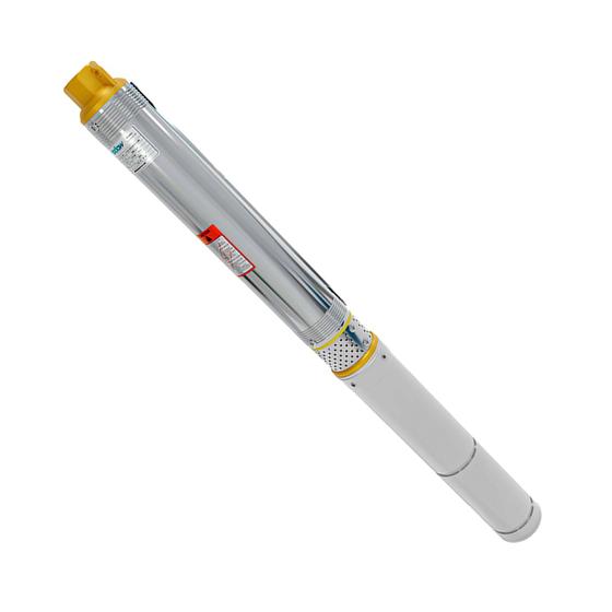 Imagem de Bomba Dàgua Submersa Caneta Palito 1/3cv Claw Artesiano