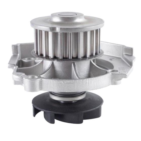 Imagem de Bomba Dagua Uno 1.3 MPI Fire 8V 03 / 07 Uno Mille 1.0 MPI Fire 8V 04 / ... Palio 1.4 MPI Fire 8V 06 / 07 Siena / Estrada / Weekend 1.4 MPI Fire 8V 13