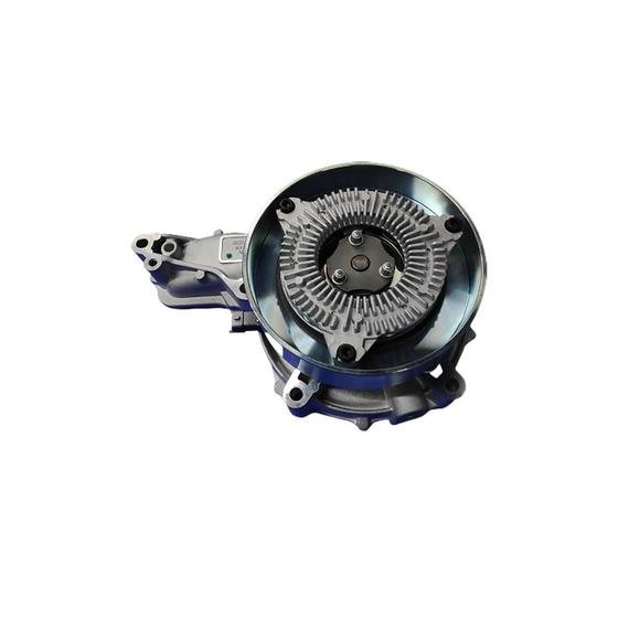 Bomba dagua volvo fh-13 c/polia magnetica euro5 schadek imp. Menor preço em Bomba dagua volvo fh-13 c/polia magnetica euro5 schadek imp.