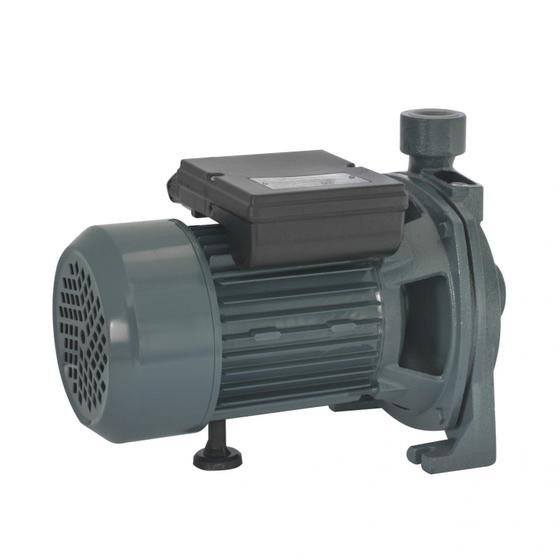 Imagem de Bomba de Água Centrífuga Cp80 Gamma 3/4Hp 220V 220V