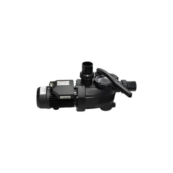 Imagem de Bomba de Água com Pre Filtro Aquaflow 135 1/4CV - 220V - KOMECO