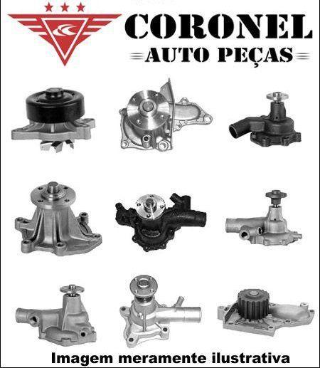 Nissan k15 manual