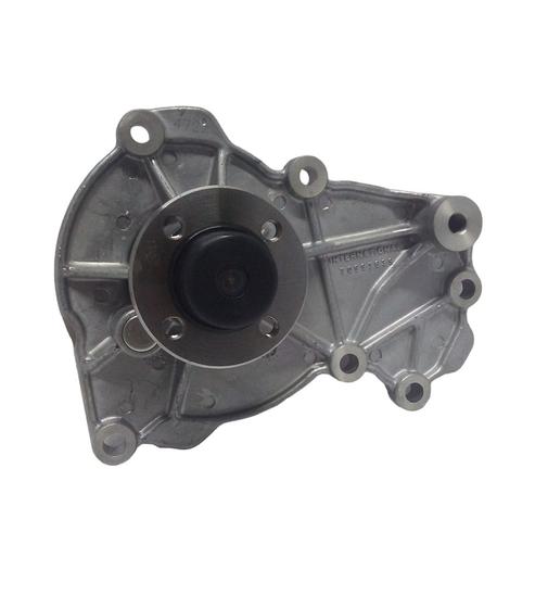Imagem de Bomba De Agua Ford Ranger Troller 3.0 - 70993639E MWM