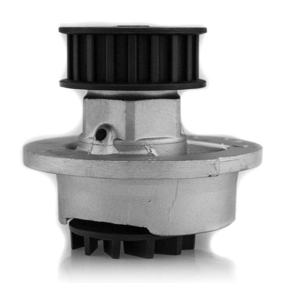 Imagem de Bomba de Água Gm Corsa 1.0 1.4 1.6 8v 1994 em diante Celta 1.0 8v MPFI 2002 a 2003 - Indisa