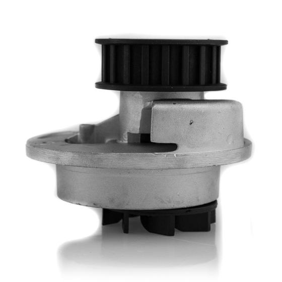 Bomba de Água Gm Corsa Meriva Montana 1.8 8v 2002 a 2010 Spin Cobalt 1.8 8v 2012 em diante Fiat Palio Strada Punto Stilo 1.8 8v MPI 2003 a 2011 Menor preço em Bomba de Água Gm Corsa Meriva Montana 1.8 8v 2002 a 2010 Spin Cobalt 1.8 8v 2012 em diante Fiat Palio Strada Punto Stilo 1.8 8v MPI 2003 a 2011