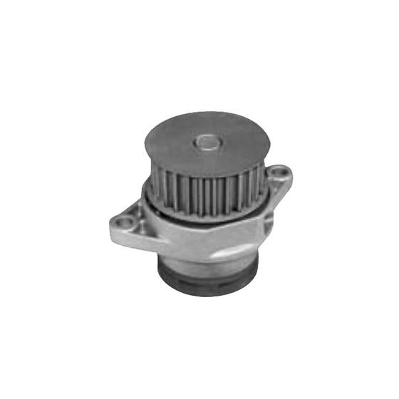 Imagem de Bomba De Agua Gol G3 G2 Parati Gol Turbo Com Engrenagem Vkpc81411A Skf