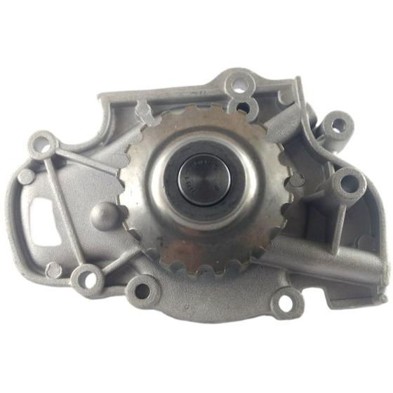 Imagem de Bomba de Agua Honda Accord Vtec 2.2 16v 1994/1997 F22B1