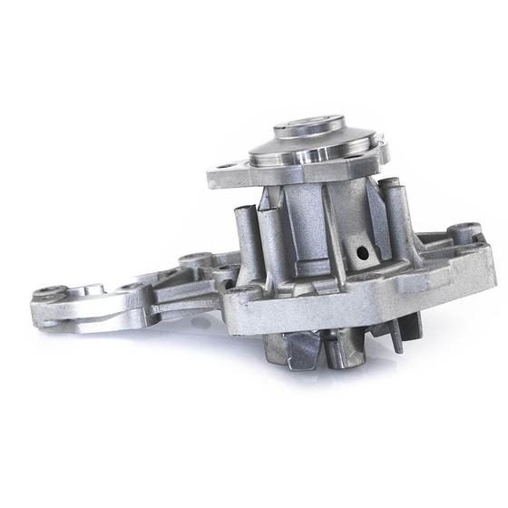 Bomba de Água Indisa Renaut Clio 1986 a 1990 Express 1.9 1995 a 2002 Kangoo 1.9 Megane 2.0 Scenic 1998 em diante Laguna 2.0 1996 a 1999 R19 1992 a 1996 Vitara 1996 a 1998 Menor preço em Bomba de Água Indisa Renaut Clio 1986 a 1990 Express 1.9 1995 a 2002 Kangoo 1.9 Megane 2.0 Scenic 1998 em diante Laguna 2.0 1996 a 1999 R19 1992 a 1996 Vitara 1996 a 1998