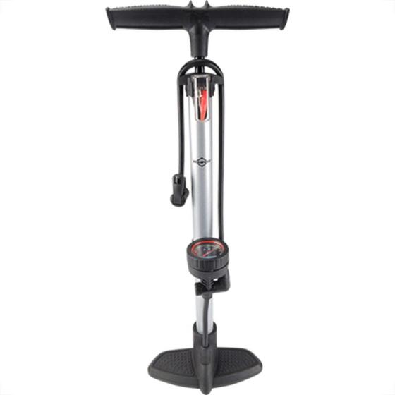 Imagem de Bomba De Ar Manual Vert Premium Brasfort 99