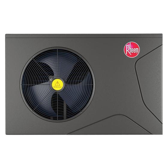 Imagem de Bomba de Calor Rheem 48900 BTU 220-240V 1F