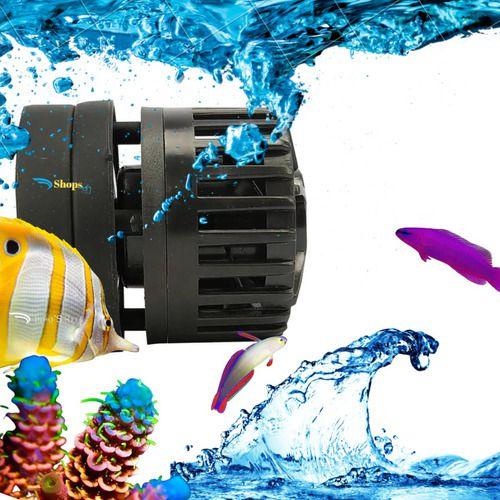 Imagem de Bomba De Circulação Ocean Tech Ot Searunner Wave Maker 6000