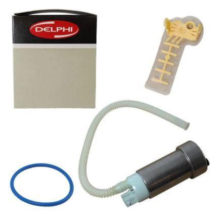 [object Object] é boa?