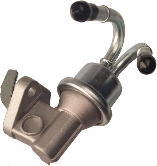 Imagem de Bomba de Combustível Bobcat Cod. 7000767