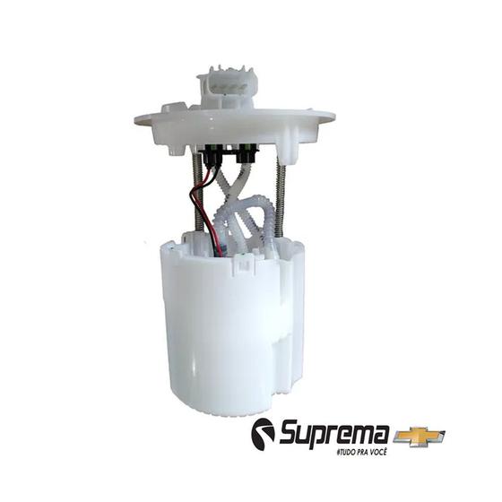 Bomba de Combustível Onix/Prisma 1.0 2013 a 2018 GM 13510802 - Bomba de ...