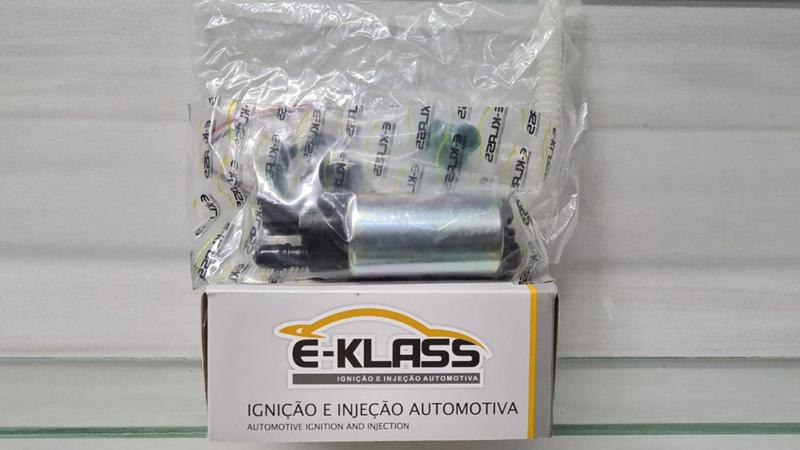 [object Object] é boa?