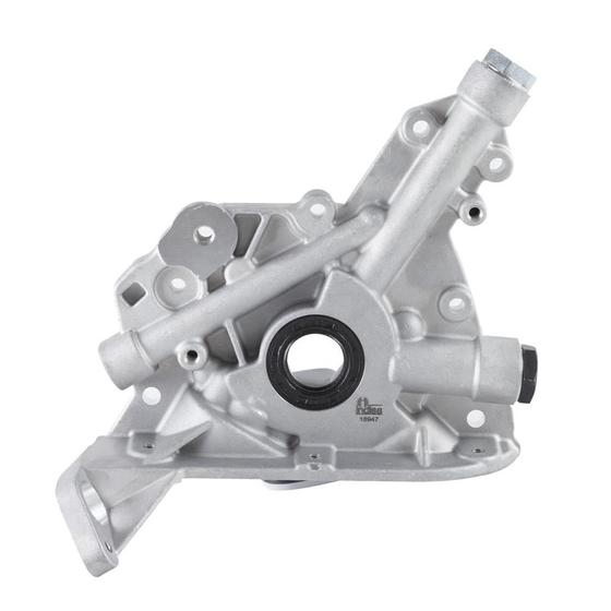 Imagem de Bomba de Óleo Agile 1.4 Econoflex 10 / ... Celta 1.0 Econoflex 13 / ... Classic 1.0 VHC Flexpower 13 / ...