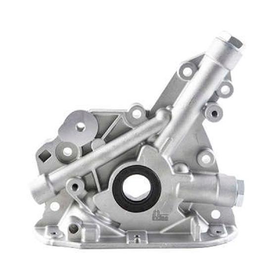 Imagem de Bomba de Óleo Celta 1.0 Mpf 8V / VHCE 1.4.. Corsa Sedan 1.0 MPFI 8V 4C 96 / ... Agile 1.4 flexpower / Meriva Montana 1.4 / Prisma 1.0 Tigra 1.6