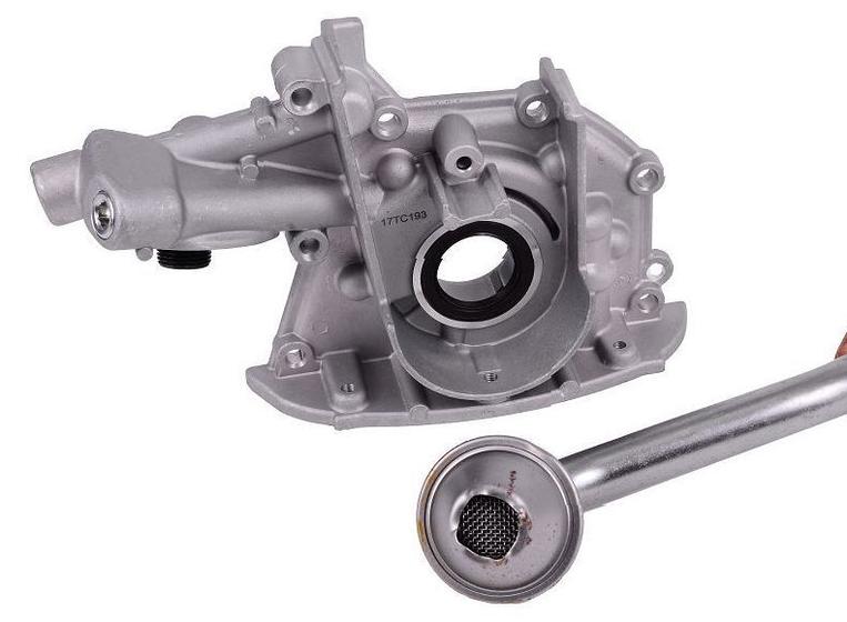 Tuyau D'admission Turbo 1.5L Diesel - Compatible Renault Logan, Sandero, Clio, Kangoo, Mégane, Modus (2001-2021) - 2