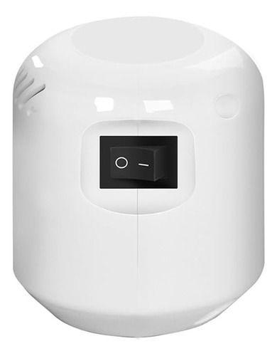 Imagem de Bomba De Sucção 220V Elétrica Para Armazenamento De Roupas