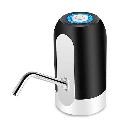 Bomba de sucção automática sortido - Oitonline - Bomba para Galão de ...