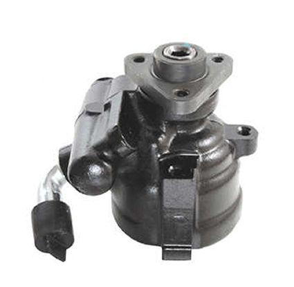 Bomba Direção Hidráulica Ford Escort Zetec 1.6 16V 97 A 02 Menor preço em Bomba Direção Hidráulica Ford Escort Zetec 1.6 16V 97 A 02