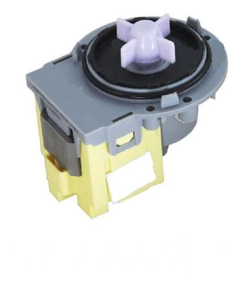 Imagem de Bomba Drenagem W10849469 Lr Consul Cwc 110V