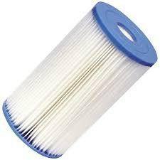 Bomba Filtrante Piscina Inflável 9463 L/h Bestway Filtro 220 Menor preço em Bomba Filtrante Piscina Inflável 9463 L/h Bestway Filtro 220