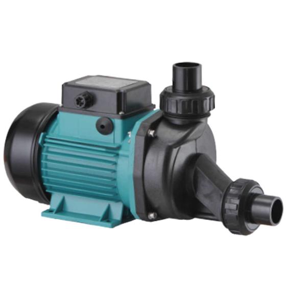 Imagem de Bomba hidromassagem lepono lspa 1300 1,5cv monfasica 220v