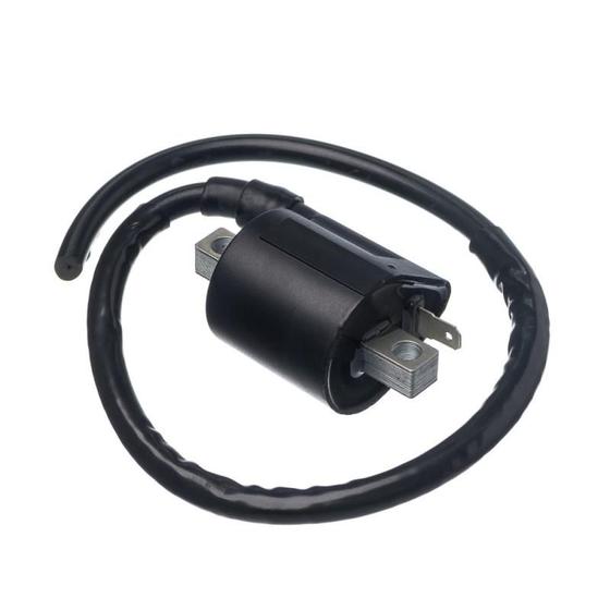 Bomba Ignição 12V Crypton 115 2010 Em Diante - Condor - Ignição de ...