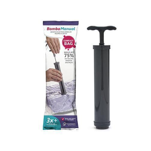 Imagem de Bomba Manual Compact Bag Ref 1396