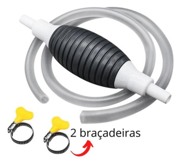[object Object] é boa?
