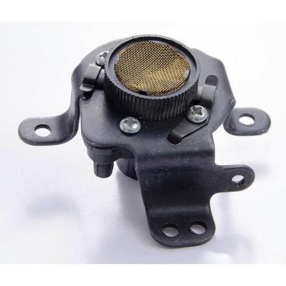 [object Object] é boa?