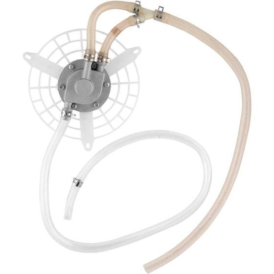 Imagem de Bomba para Atomizador e Sopadror Asv794 Vonder 