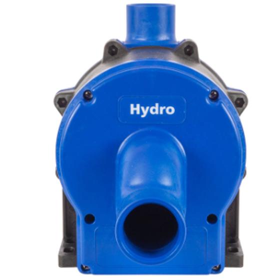 Bomba para hidromassagem syllent aqquant mb71e0013as 3/4 cv 60 hz monofasica 220v Menor preço em Bomba para hidromassagem syllent aqquant mb71e0013as 3/4 cv 60 hz monofasica 220v