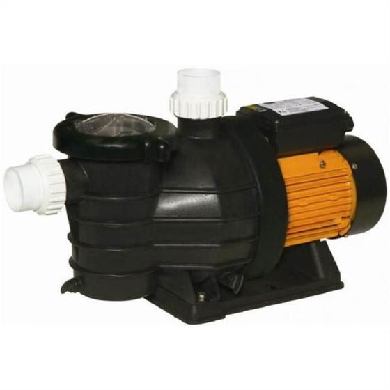 Bomba para piscina jacuzzi 3f-m 1/3cv monofasica 220v Menor preço em Bomba para piscina jacuzzi 3f-m 1/3cv monofasica 220v