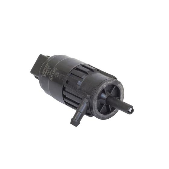 Imagem de Bomba Partida Frio gm Cobalt/onix/prisma/cruze/sonic/celta Vto - Vetor