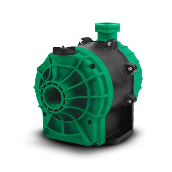 Bomba Pressurizador Syllent C/ Fluxostato Interno 3/4CV 220V Menor preço em Bomba Pressurizador Syllent C/ Fluxostato Interno 3/4CV 220V