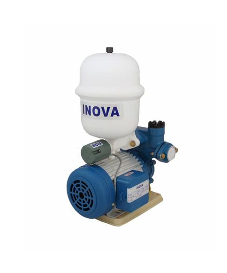 Imagem de Bomba Pressurizadora Inova Gp 140 Pps Bivolt